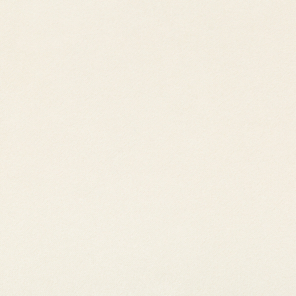 Madison Velvet Sea Salt by Kravet Contract Designer Fabric POLYESTER - 100% Turkey HEAVY Horizontal: and Vertical: 55 - Swanky Fabrics -