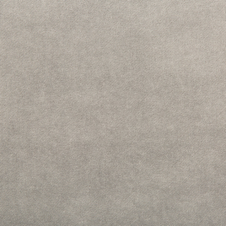 Madison Velvet Stingray by Kravet Contract Designer Fabric POLYESTER - 100% Turkey HEAVY Horizontal: and Vertical: 55 - Swanky Fabrics -