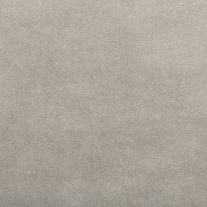 Madison Velvet Stingray by Kravet Contract Designer Fabric