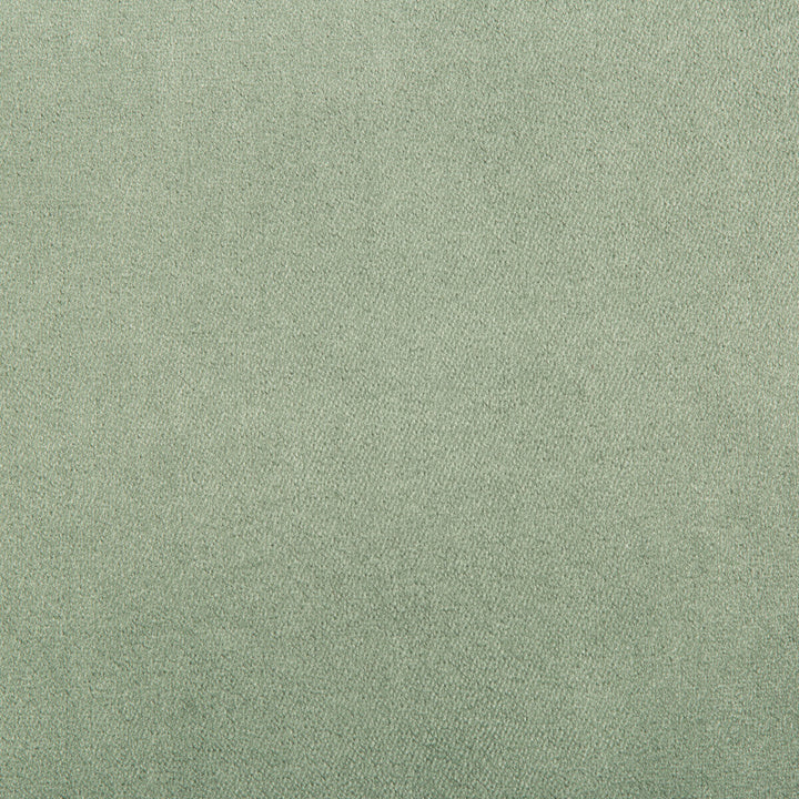 Madison Velvet Herbal by Kravet Contract Designer Fabric - POLYESTER - 100% Turkey HEAVY Horizontal: - and Vertical: - 55 - Swanky Fabrics -