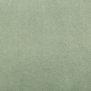 Madison Velvet Herbal by Kravet Contract Designer Fabric