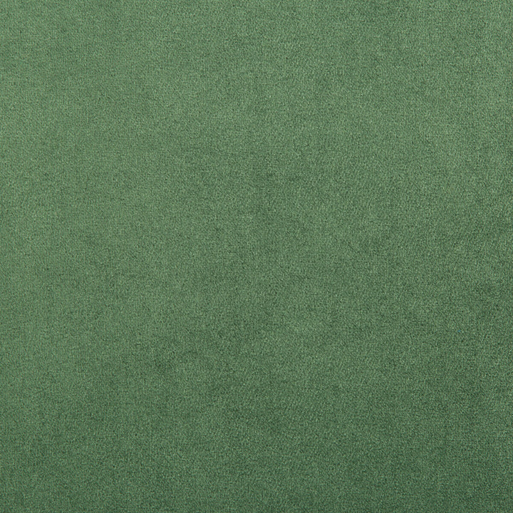 Madison Velvet Bottle Green by Kravet Contract Fabric Kravet Contract Fabric Madison Velvet Bottle GreenFabric POLYESTER - 100% Turkey </p><p>Repeat: H: , V: 55 - Fabric Carolina -