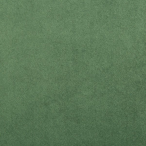 Madison Velvet Bottle Green by Kravet Contract Designer Fabric