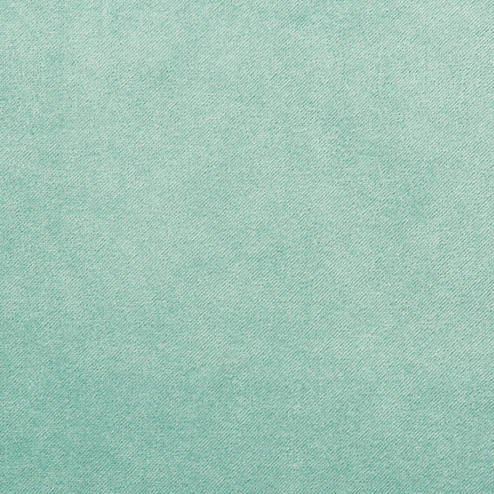 Madison Velvet Amalfi by Kravet Contract Designer Fabric POLYESTER - 100% Turkey HEAVY Horizontal: and Vertical: 55 - Swanky Fabrics -