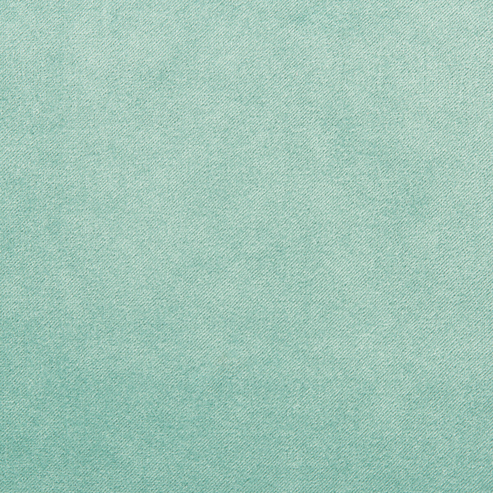 Madison Velvet Amalfi by Kravet Contract Fabric Kravet Contract Fabric Madison Velvet AmalfiFabric POLYESTER - 100% Turkey </p><p>Repeat: H: , V: 55 - Fabric Carolina -