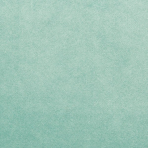 Madison Velvet Amalfi by Kravet Contract Designer Fabric
