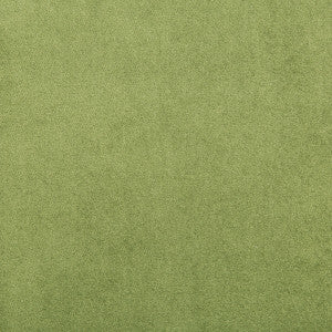 Madison Velvet Lily Pad by Kravet Contract Designer Fabric