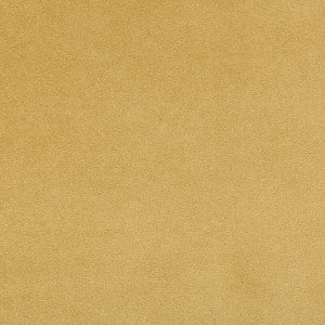 Madison Velvet Marigold by Kravet Contract Designer Fabric