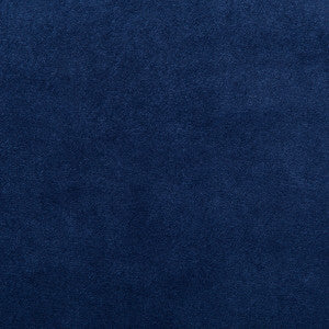 Madison Velvet Royal by Kravet Contract Designer Fabric