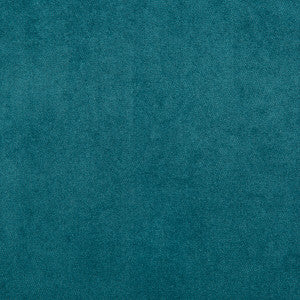 Madison Velvet Neptune by Kravet Contract Designer Fabric