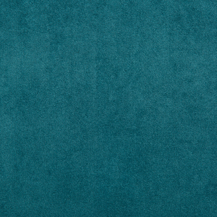 Madison Velvet Neptune by Kravet Contract Designer Fabric POLYESTER - 100% Turkey HEAVY Horizontal: and Vertical: 55 - Swanky Fabrics -