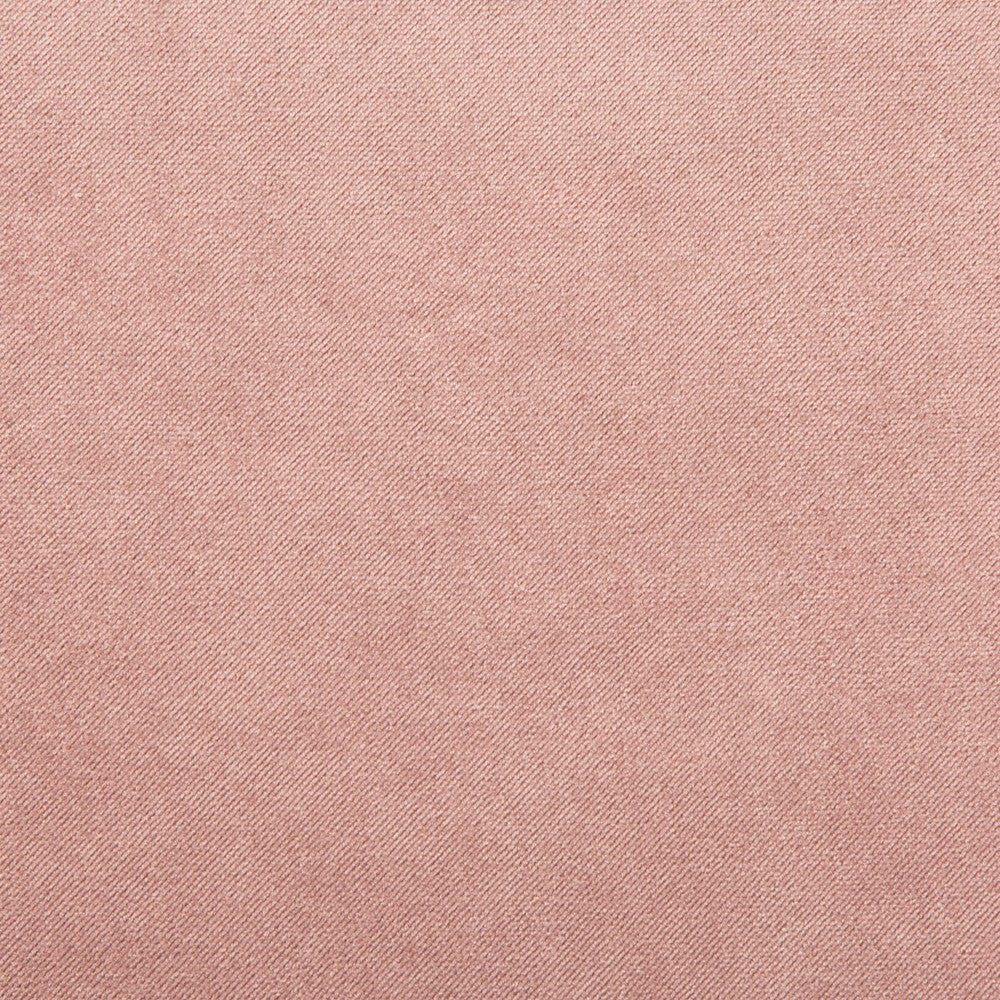 Madison Velvet Rosewood by Kravet Contract Designer Fabric - POLYESTER - 100% Turkey HEAVY Horizontal: - and Vertical: - 55 - Swanky Fabrics -