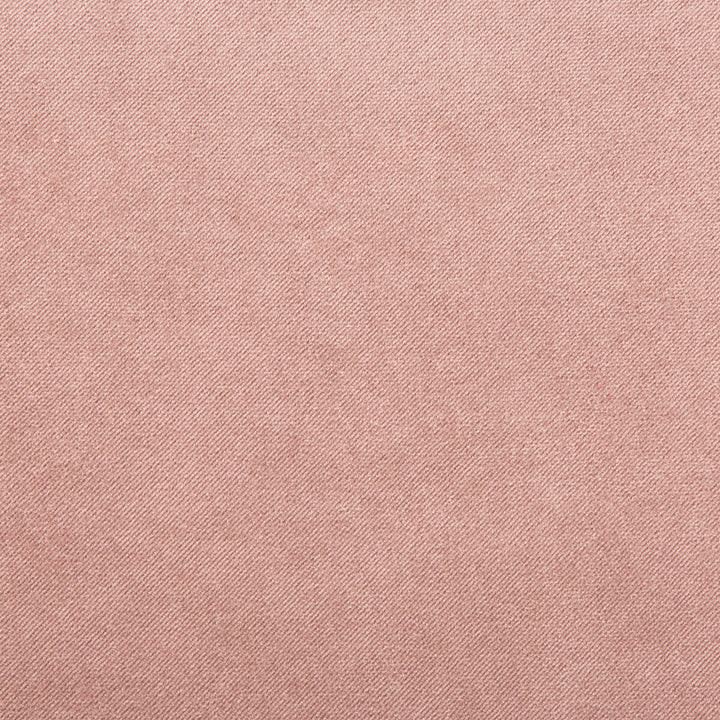 Madison Velvet Rosewood by Kravet Contract Designer Fabric - POLYESTER - 100% Turkey HEAVY Horizontal: - and Vertical: - 55 - Swanky Fabrics -