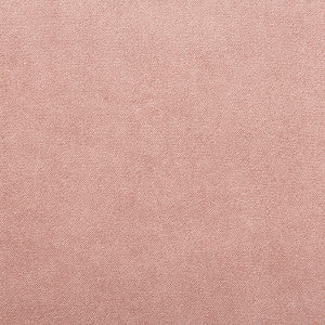 Madison Velvet Rosewood by Kravet Contract Designer Fabric
