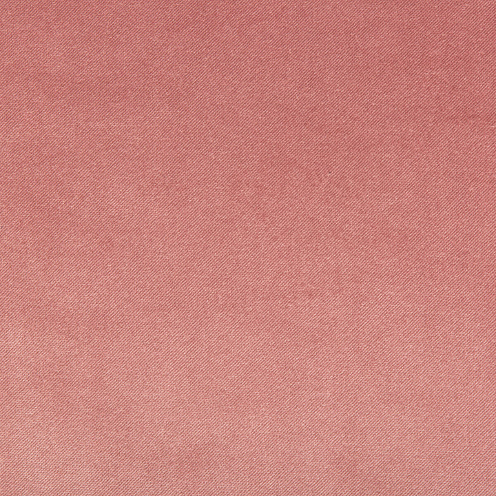 Madison Velvet Pomelo by Kravet Contract Fabric Kravet Contract Fabric Madison Velvet PomeloFabric POLYESTER - 100% Turkey </p><p>Repeat: H: , V: 55 - Fabric Carolina -