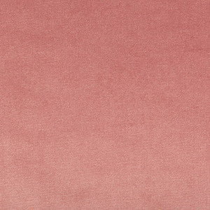 Madison Velvet Pomelo by Kravet Contract Designer Fabric