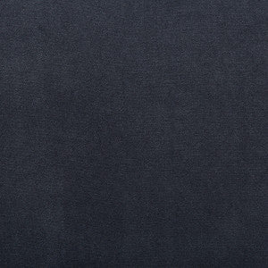 Madison Velvet Midnight by Kravet Contract Designer Fabric