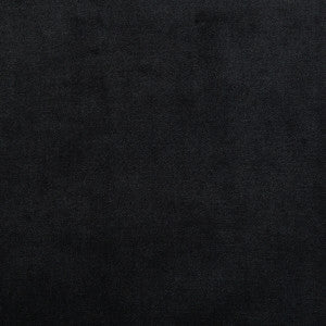 Madison Velvet Raven by Kravet Contract Designer Fabric