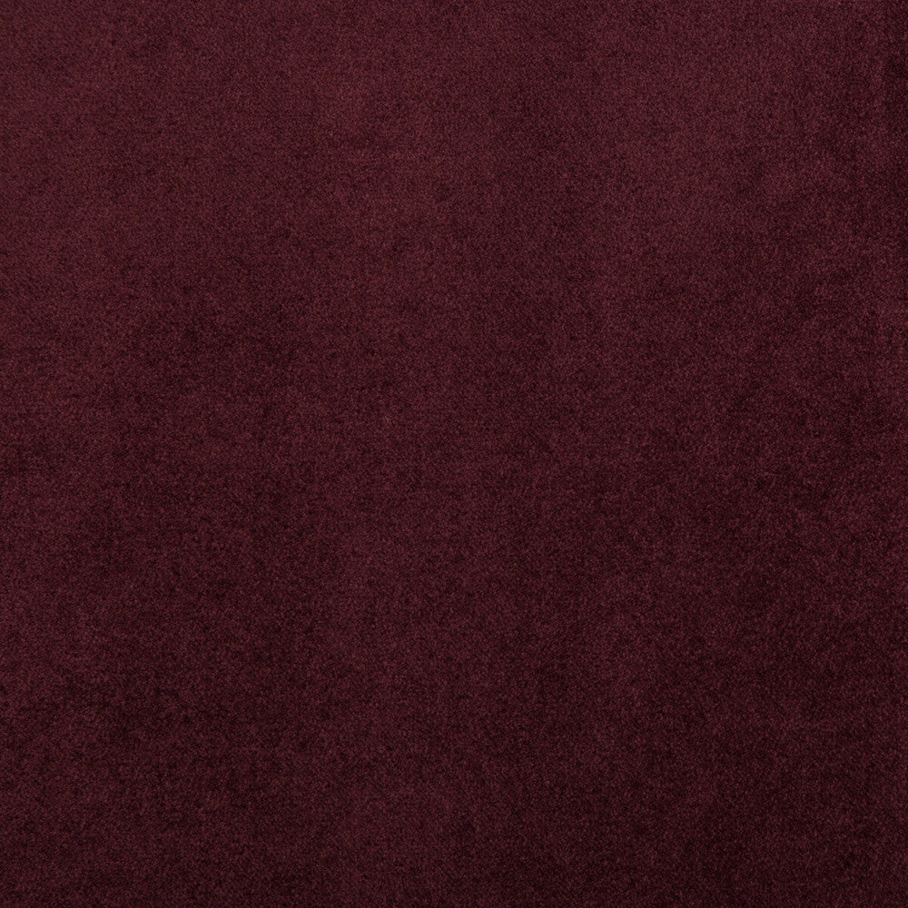 Madison Velvet Raisin by Kravet Contract Fabric Kravet Contract Fabric Madison Velvet RaisinFabric POLYESTER - 100% Turkey </p><p>Repeat: H: , V: 55 - Fabric Carolina -