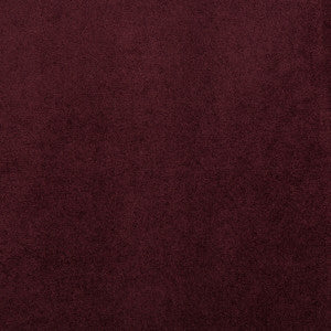 Madison Velvet Raisin by Kravet Contract Designer Fabric