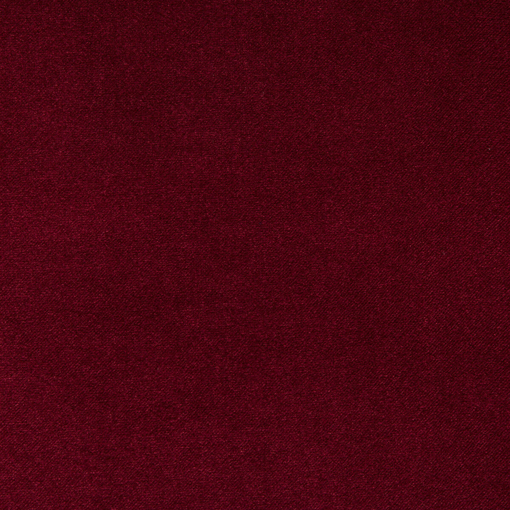 Madison Velvet Cranberry by Kravet Contract Fabric Kravet Contract Fabric Madison Velvet CranberryFabric POLYESTER - 100% Turkey </p><p>Repeat: H: , V: 55 - Fabric Carolina -