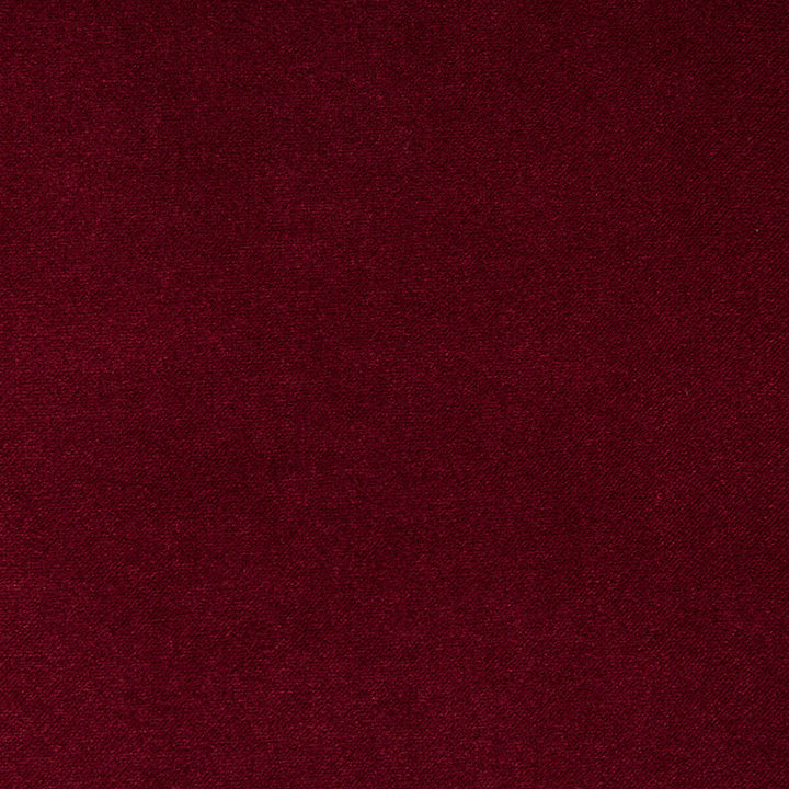 Madison Velvet Cranberry by Kravet Contract Fabric Kravet Contract Fabric Madison Velvet CranberryFabric POLYESTER - 100% Turkey </p><p>Repeat: H: , V: 55 - Fabric Carolina -