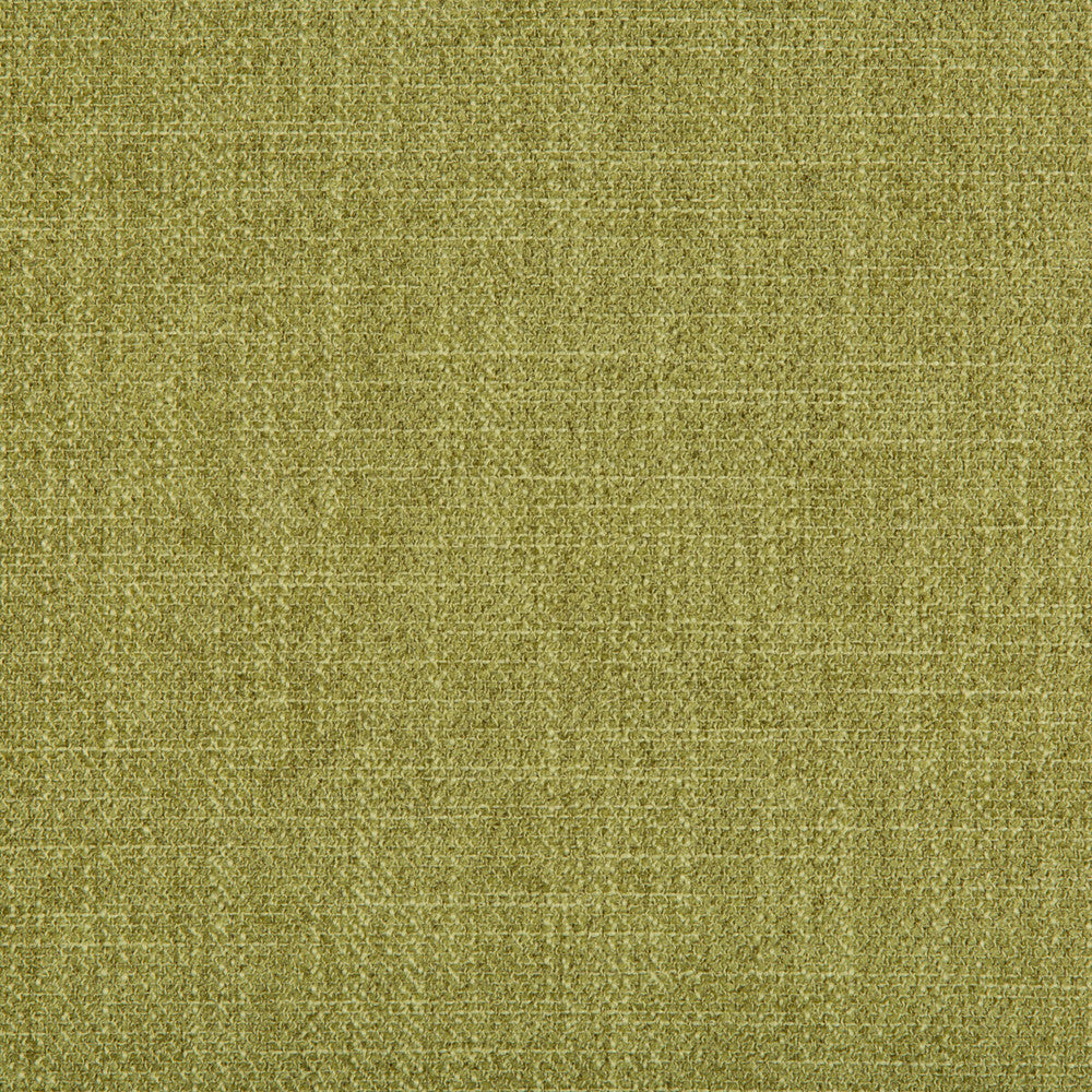35404-13 by Kravet Contract Designer Fabric CRYPTON INCASE POLYESTER - 100% China HEAVY Horizontal: and Vertical: 54 - Swanky Fabrics -