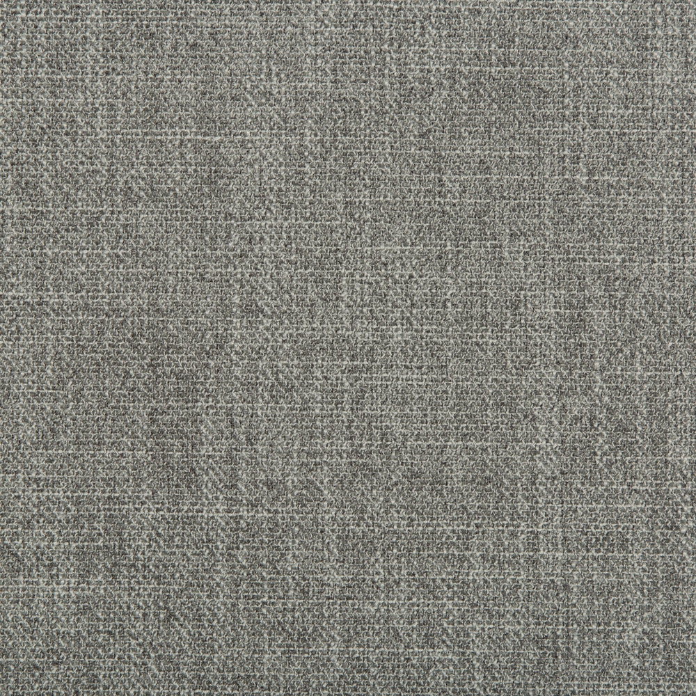 35404-1511 by Kravet Contract Designer Fabric CRYPTON INCASE POLYESTER - 100% China HEAVY Horizontal: - and Vertical: - 54 - Swanky Fabrics -