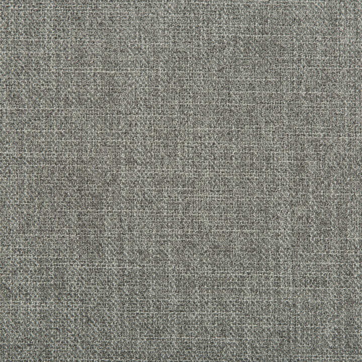 35404-1511 by Kravet Contract Designer Fabric CRYPTON INCASE POLYESTER - 100% China HEAVY Horizontal: - and Vertical: - 54 - Swanky Fabrics -