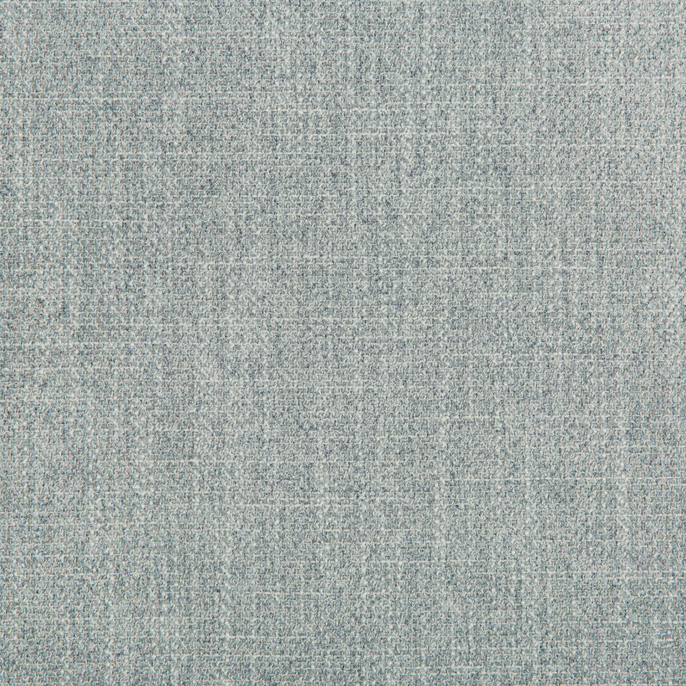 35404-15 by Kravet Contract Designer Fabric CRYPTON INCASE POLYESTER - 100% China HEAVY Horizontal: and Vertical: 54 - Swanky Fabrics -