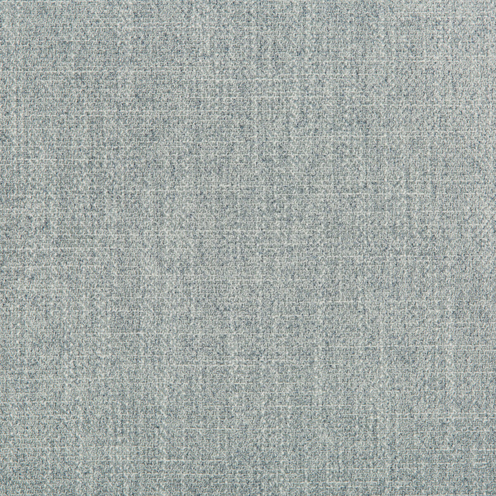 35404-15 by Kravet Contract Designer Fabric CRYPTON INCASE POLYESTER - 100% China HEAVY Horizontal: and Vertical: 54 - Swanky Fabrics -