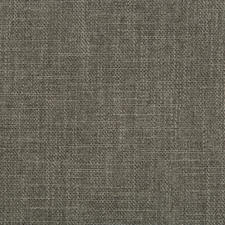 35404-21 by Kravet Contract Designer Fabric CRYPTON INCASE POLYESTER - 100% China HEAVY Horizontal: and Vertical: 54 - Swanky Fabrics -