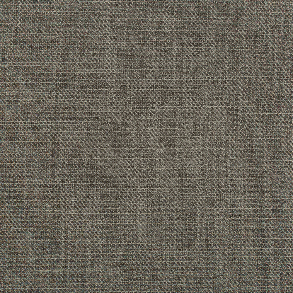 Kravet Contract 35404-21 by Kravet Contract Fabric Kravet Contract Fabric Kravet Contract 35404-21Fabric CRYPTON INCASE POLYESTER - 100% China </p><p>Repeat: H: , V: 54 - Fabric Carolina -