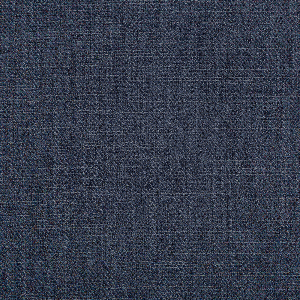 35404-5 by Kravet Contract Designer Fabric CRYPTON INCASE POLYESTER - 100% China HEAVY Horizontal: - and Vertical: - 54 - Swanky Fabrics -