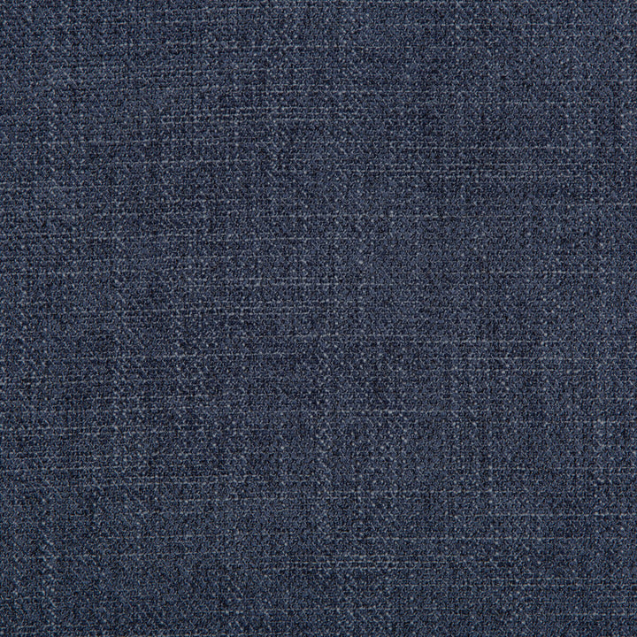 Kravet Contract 35404-5 by Kravet Contract Fabric Kravet Contract Fabric Kravet Contract 35404-5Fabric CRYPTON INCASE POLYESTER - 100% China </p><p>Repeat: H: , V: 54 - Fabric Carolina -