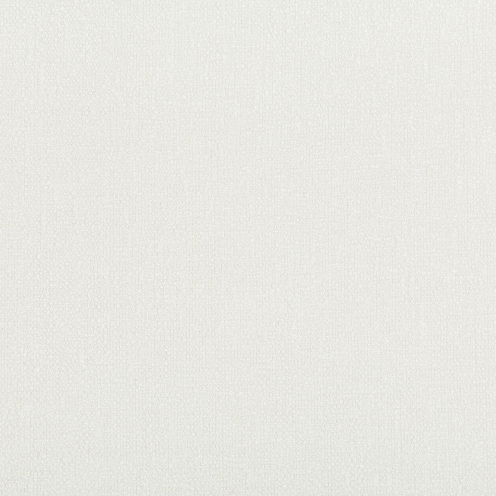 35405-101 by Kravet Contract Designer Fabric CRYPTON INCASE POLYESTER - 100% China HEAVY Horizontal: - and Vertical: - 54 - Swanky Fabrics -