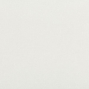 Kravet Contract 35405-101 by Kravet Contract Designer Fabric