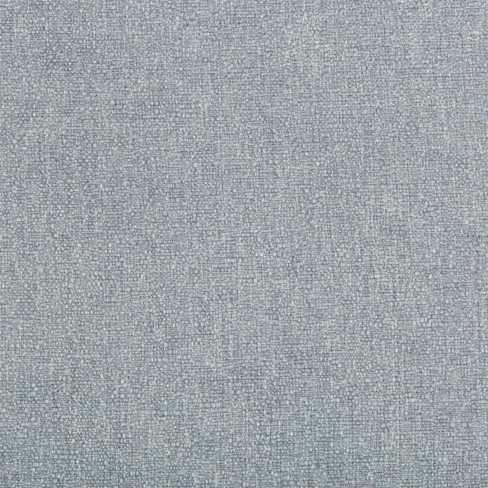 35405-15 by Kravet Contract Designer Fabric CRYPTON INCASE POLYESTER - 100% China HEAVY Horizontal: - and Vertical: - 54 - Swanky Fabrics -