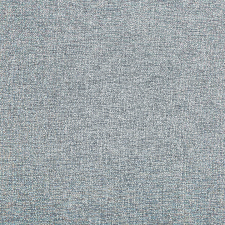 35405-15 by Kravet Contract Designer Fabric CRYPTON INCASE POLYESTER - 100% China HEAVY Horizontal: and Vertical: 54 - Swanky Fabrics -