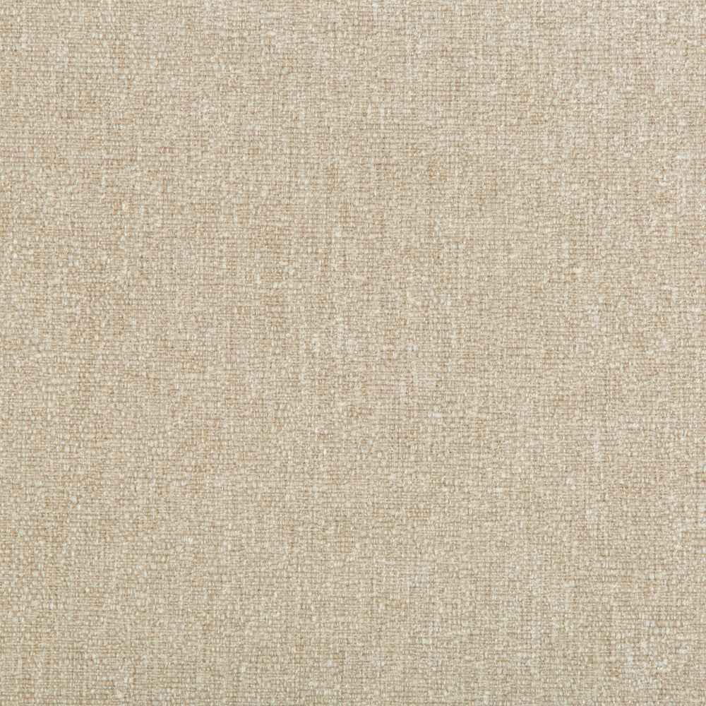 35405-16 by Kravet Contract Designer Fabric CRYPTON INCASE POLYESTER - 100% China HEAVY Horizontal: and Vertical: 54 - Swanky Fabrics -