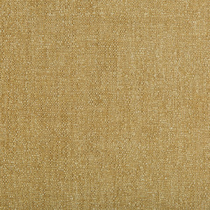 Kravet Contract 35405-4 by Kravet Contract Designer Fabric