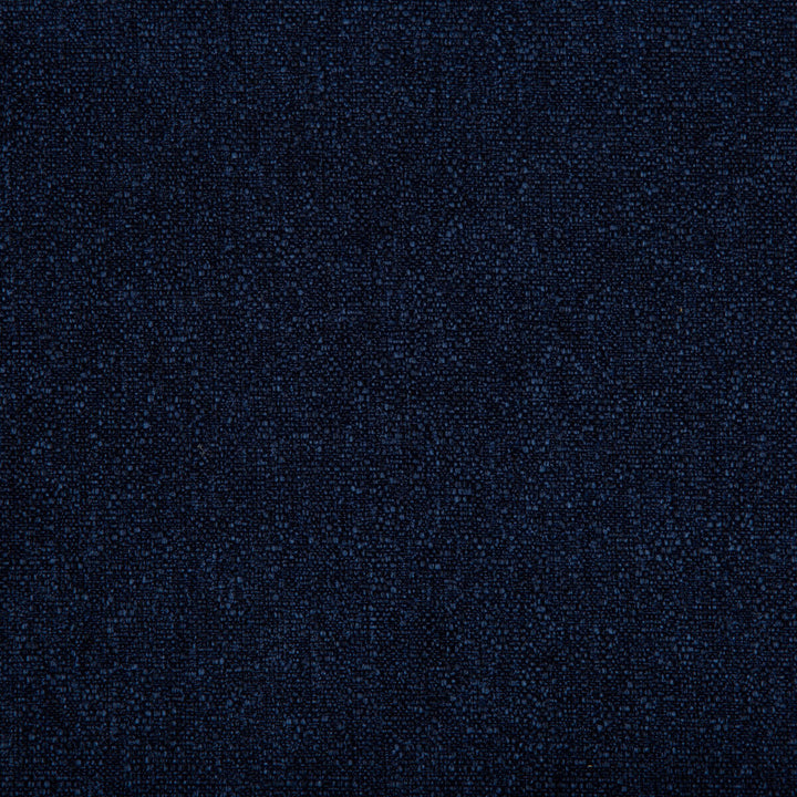 Kravet Contract 35405-50 by Kravet Contract Fabric Kravet Contract Fabric Kravet Contract 35405-50Fabric CRYPTON INCASE POLYESTER - 100% China </p><p>Repeat: H: , V: 54 - Fabric Carolina -