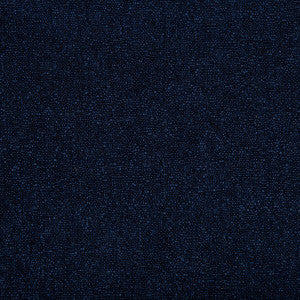 Kravet Contract 35405-50 by Kravet Contract Designer Fabric