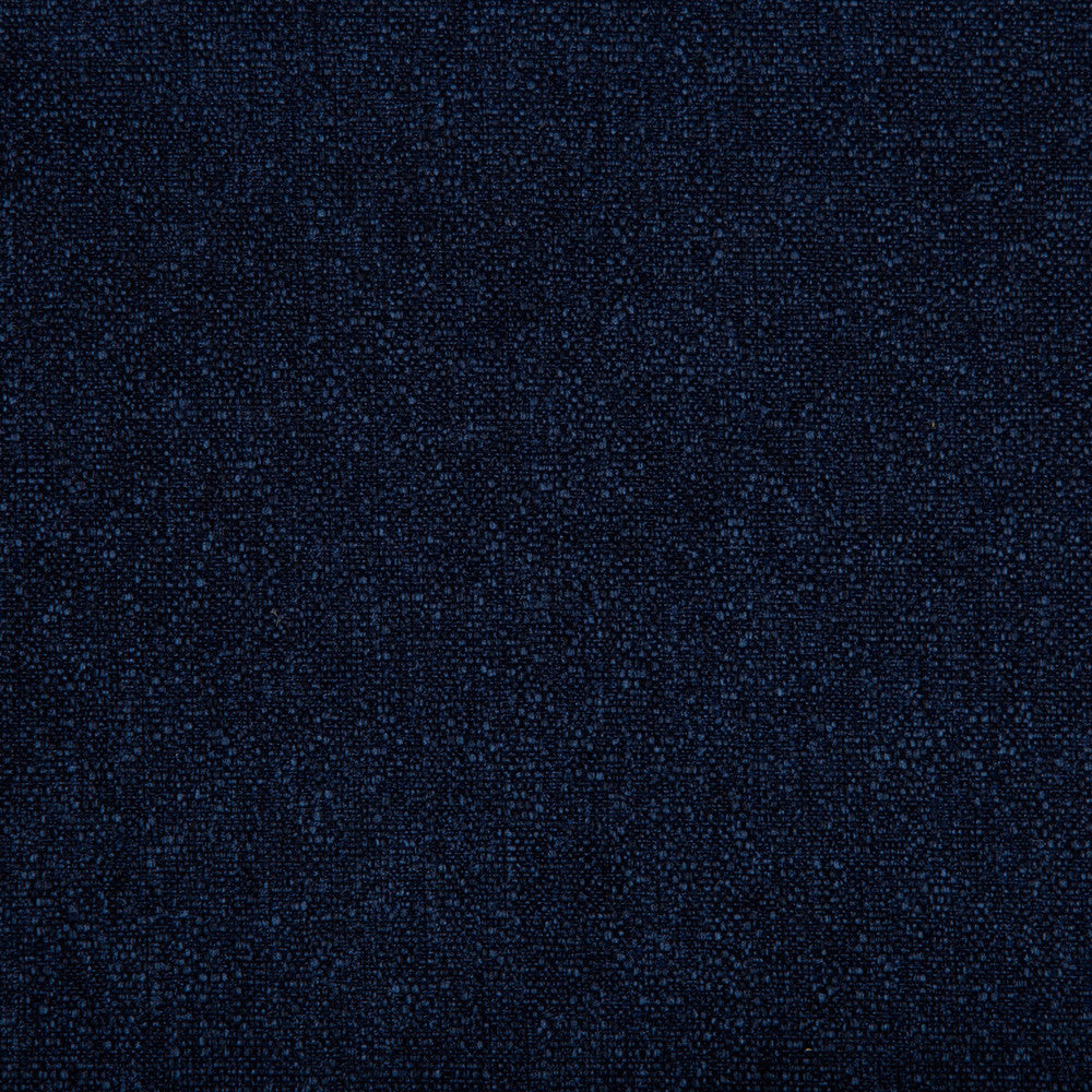 35405-50 by Kravet Contract Designer Fabric CRYPTON INCASE POLYESTER - 100% China HEAVY Horizontal: and Vertical: 54 - Swanky Fabrics -