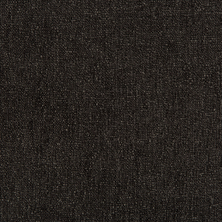 35405-8 by Kravet Contract Designer Fabric CRYPTON INCASE POLYESTER - 100% China HEAVY Horizontal: and Vertical: 54 - Swanky Fabrics -