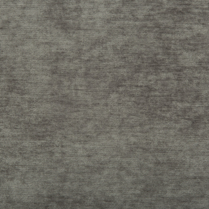 35406-21 by Kravet Contract Designer Fabric CRYPTON INCASE POLYESTER - 100% China HEAVY Horizontal: and Vertical: 54 - Swanky Fabrics -