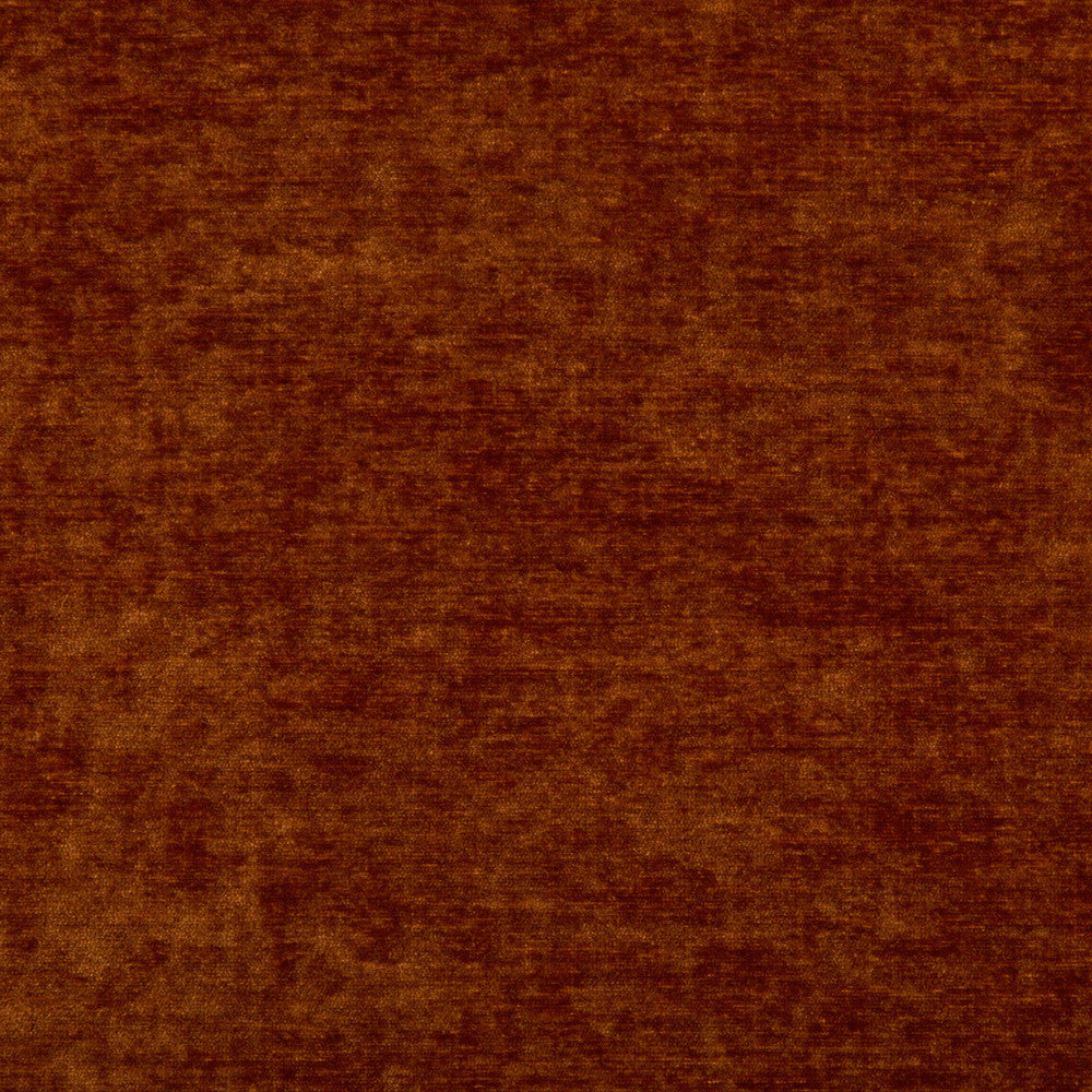 35406-24 by Kravet Contract Designer Fabric CRYPTON INCASE POLYESTER - 100% China HEAVY Horizontal: and Vertical: 54 - Swanky Fabrics -