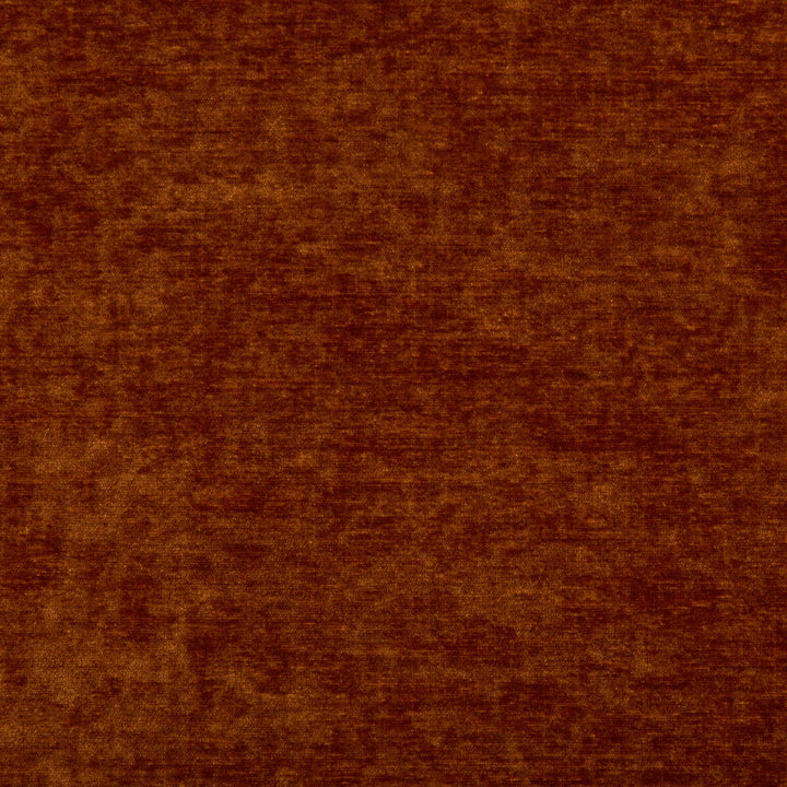 35406-24 by Kravet Contract Designer Fabric CRYPTON INCASE POLYESTER - 100% China HEAVY Horizontal: and Vertical: 54 - Swanky Fabrics -