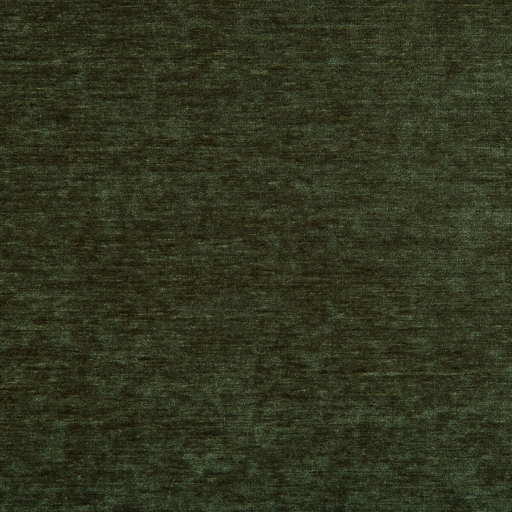 35406-30 by Kravet Contract Designer Fabric CRYPTON INCASE POLYESTER - 100% China HEAVY Horizontal: and Vertical: 54 - Swanky Fabrics -