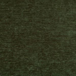 Kravet Contract 35406-30 by Kravet Contract Designer Fabric